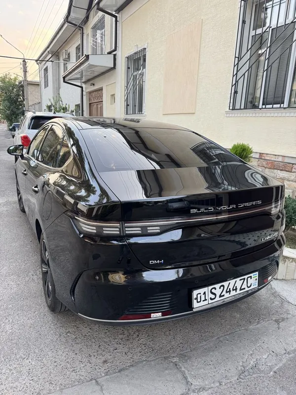 byd Chazor gibrit 2 byd Chazor gibrit 2