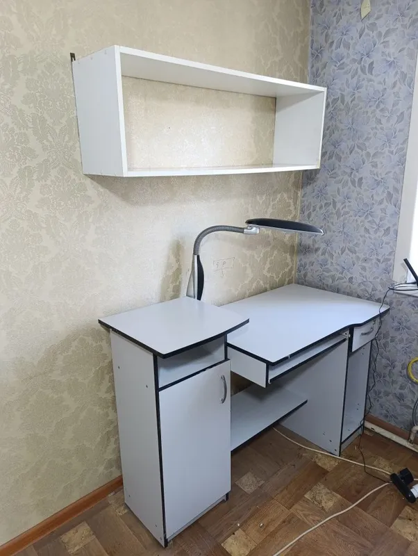 Диванчик в отличном состоянии чистый