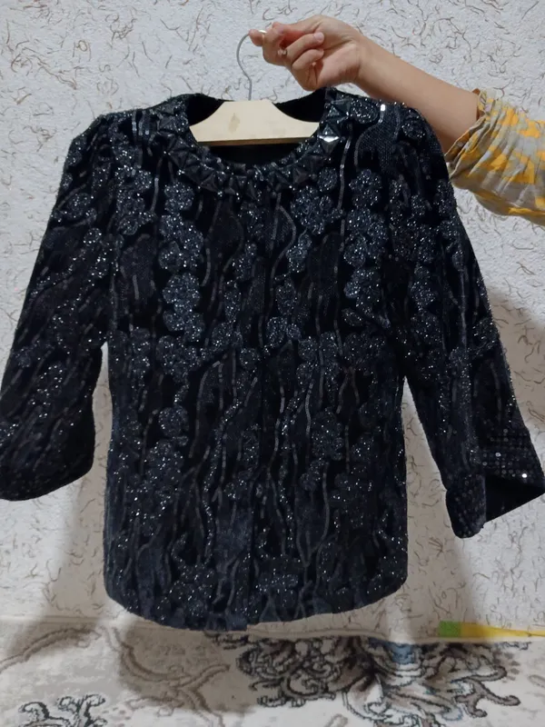 kastum yang razmer  46