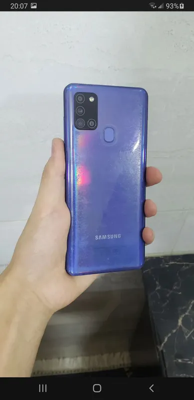 2 million 200 minga 3 ta telefon 1