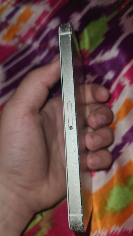 iphone 5s 4