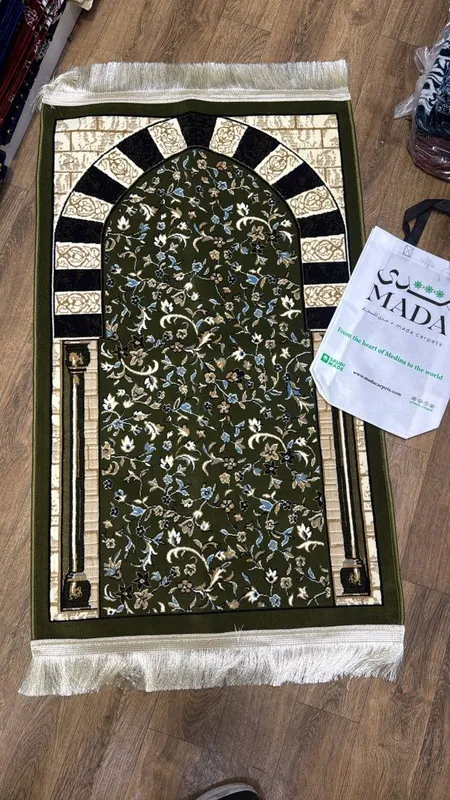 Madina orginal joynamozmiz