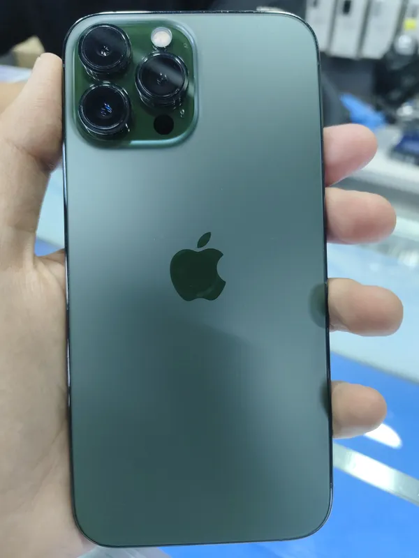 Iphone 13 pro max Iphone 13 pro max