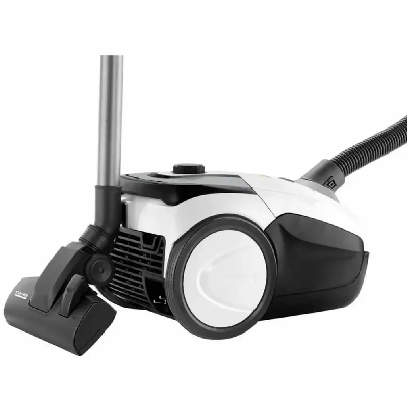 Пылесос Karcher VC 2 ERP KAP — фото 1