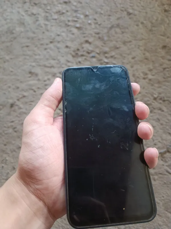 SAmsung A15 6/128 hotira 1 SAmsung A15 6/128 hotira 1