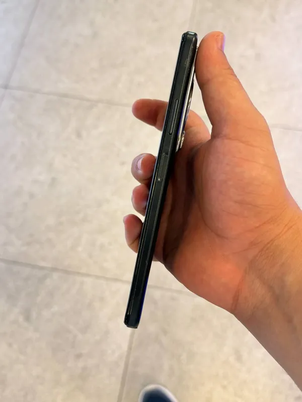 HUAWEI NOVA Y72 1 HUAWEI NOVA Y72 1