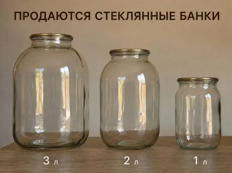 Банки советские срочно