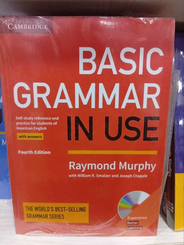 English grammar in use book essential grammar in use 7 English grammar in use book essential grammar in use 7