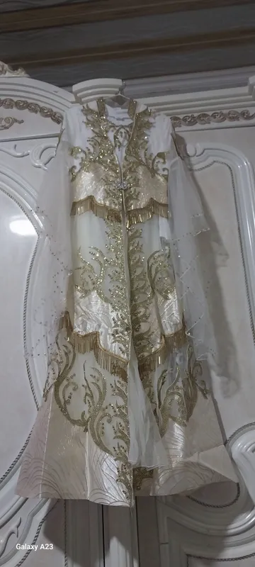 Ansambil 2 Ansambil 2
