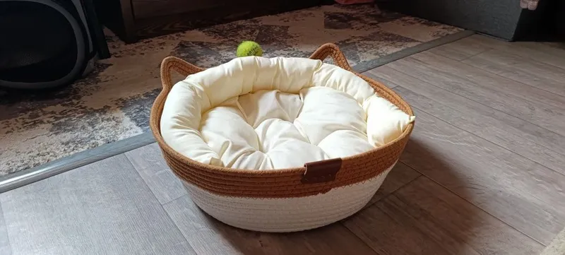Продам лижак для кошак Продам лижак для кошак