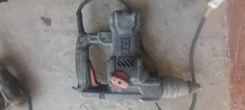 perefarator perefarator