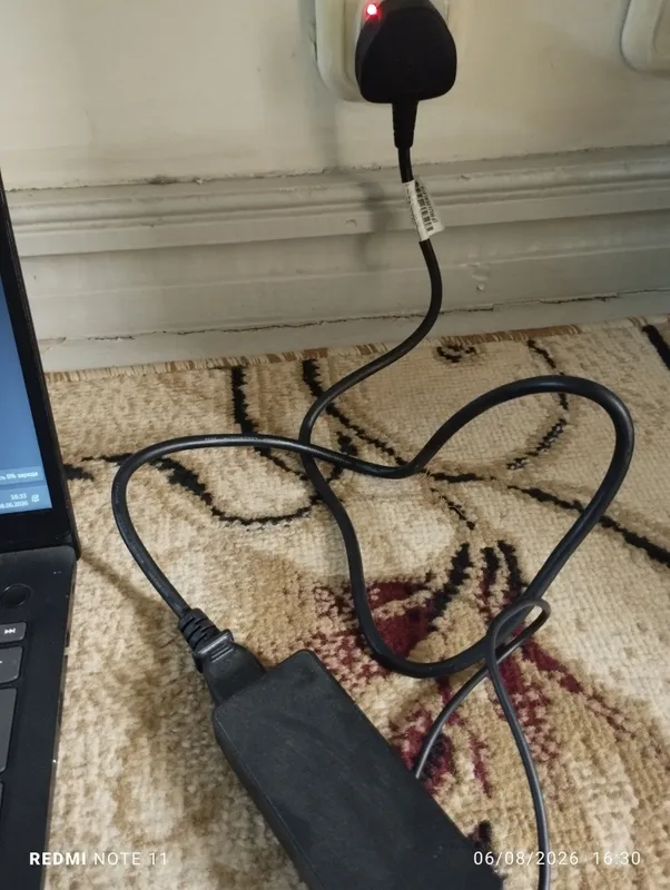 Lenovo ishlashi yaxw ozm foydalanmayaman sotvoma — фото 3