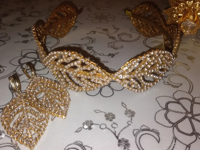 diadema