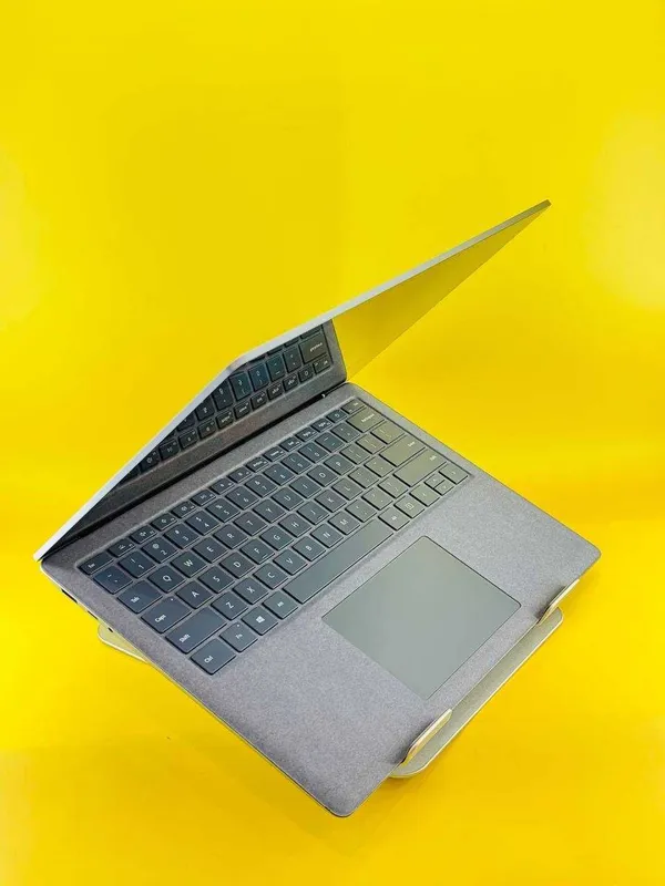 Microsoft surface Laptop 3 — фото 1