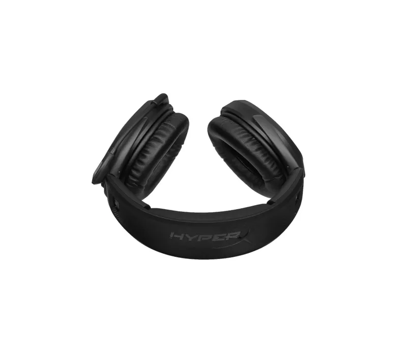 ' Наушники HyperX Cloud Stinger 2 — фото 2