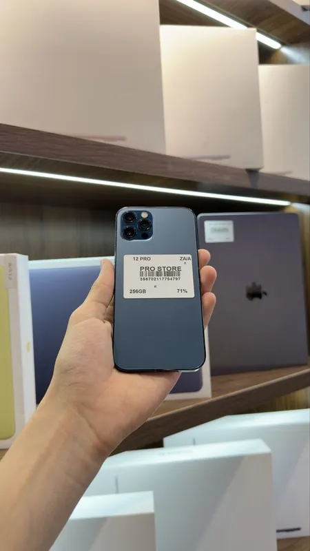 iphone 12 pro naxtka 1