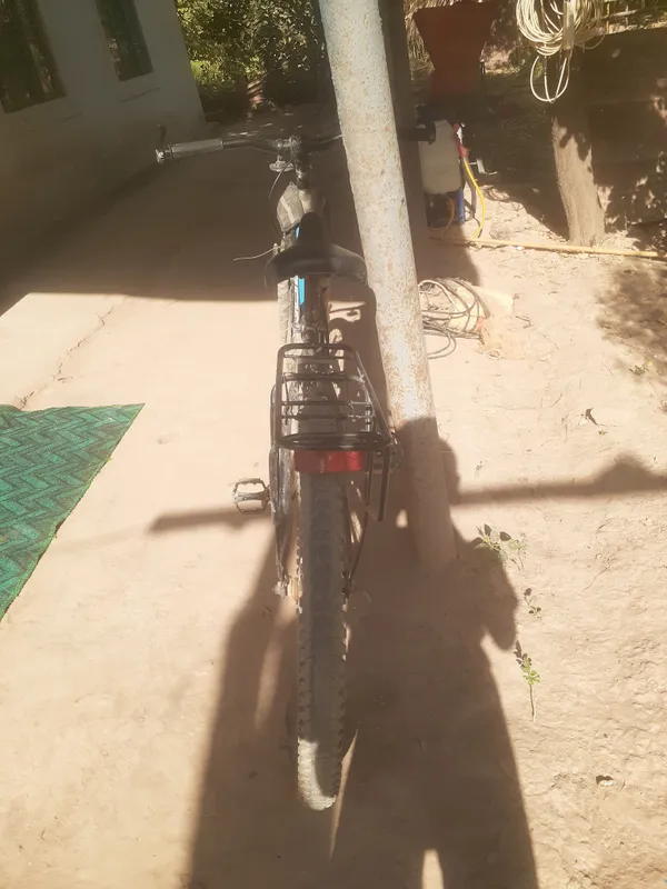 BONWI 4967 1 BONWI 4967 1