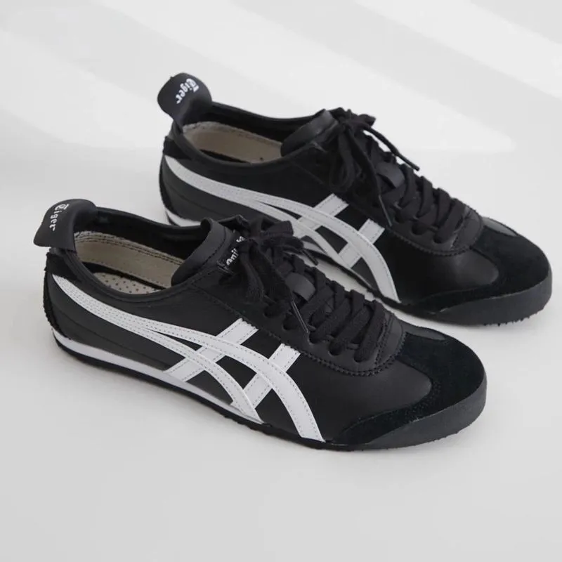 Onitsuka Tiger Mexico 66 1 Onitsuka Tiger Mexico 66 1