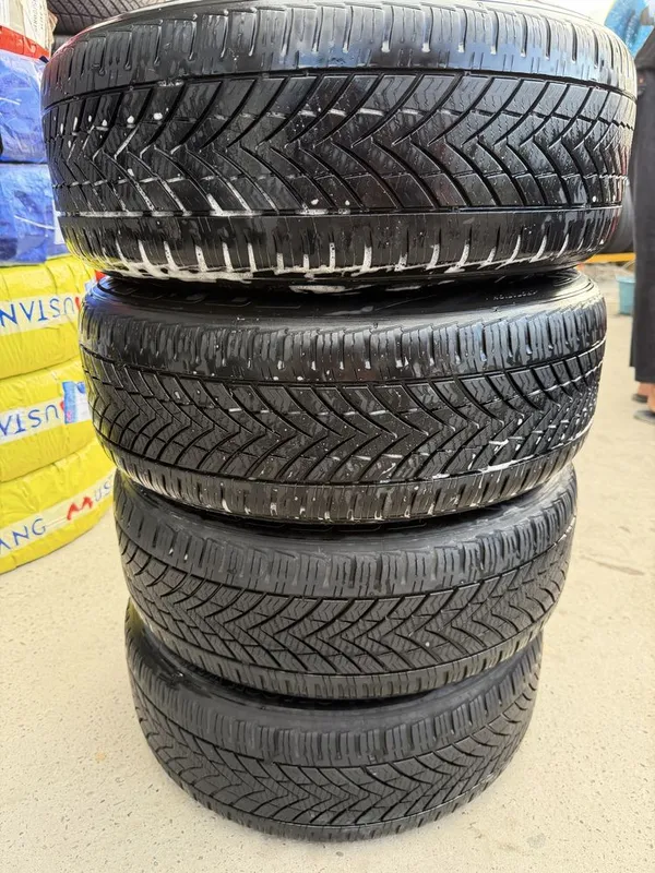 Vossen 15razmer nexia 3-2 cobalt holati zur baloni aybi yu — фото 2
