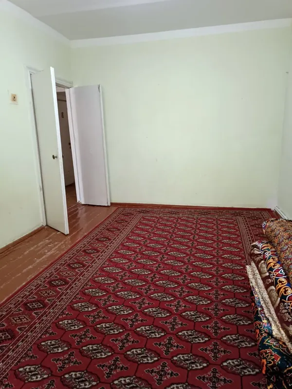 Продается 2-х комнатная квартира .Адрес: ул.Гурленская,"Oqtepa Lavash" 2 Продается 2-х комнатная квартира .Адрес: ул.Гурленская,"Oqtepa Lavash" 2