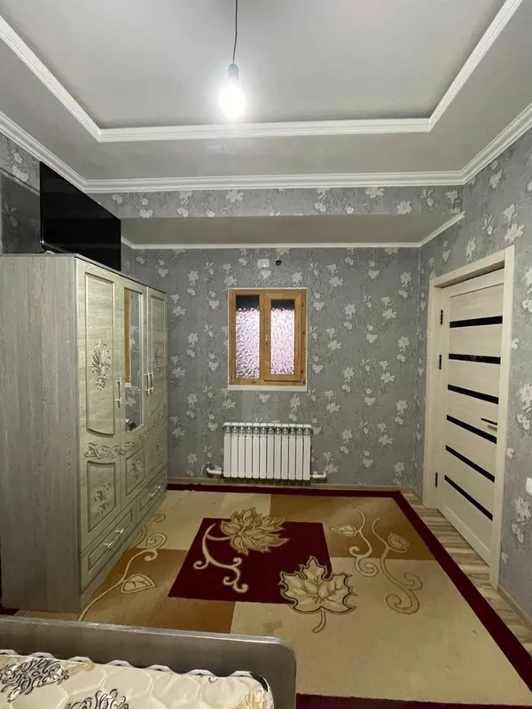 Аренда квартира Яшнабод 2