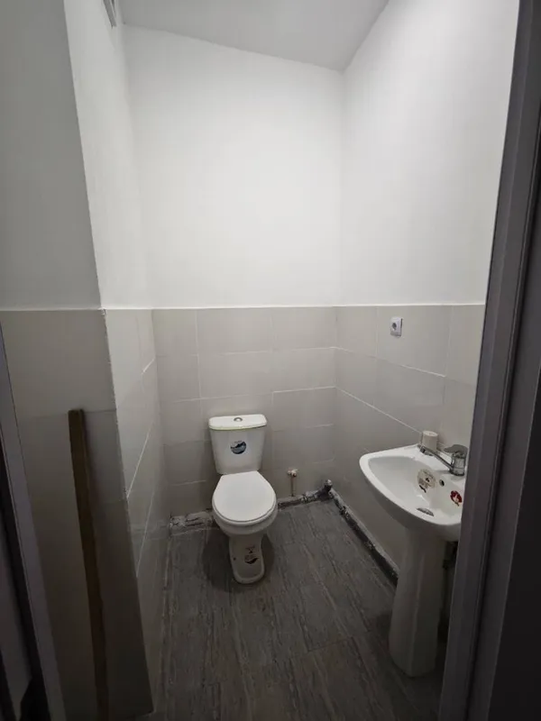 Дом Продажа Чирчик — фото 3