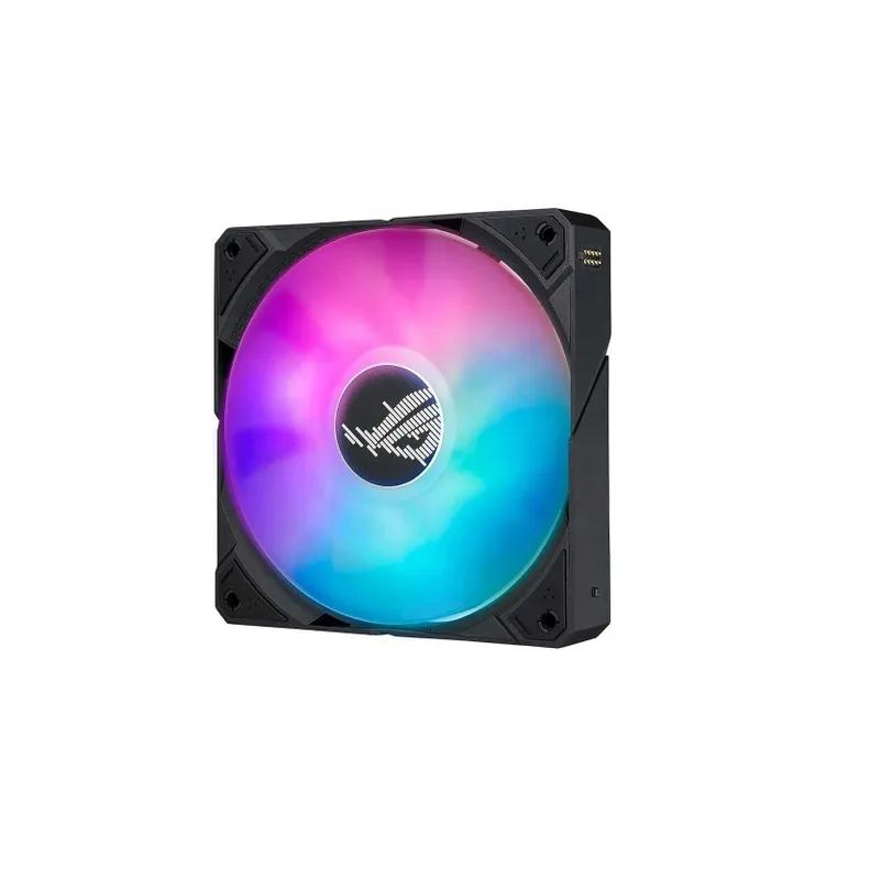 ! Asus ROG Ryujin 360 ARGB suyuqlik bilan sovutish tizimi, QQS bilan narxi 4 ! Asus ROG Ryujin 360 ARGB suyuqlik bilan sovutish tizimi, QQS bilan narxi 4