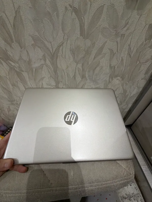 Ноутбук HP 1 Ноутбук HP 1