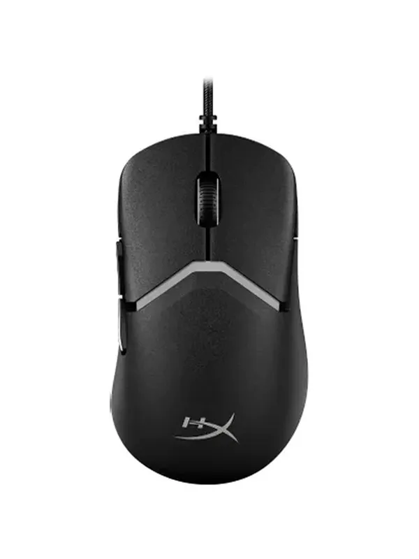 Игровая мышь HyperX Pulsefire Saga — фото 5