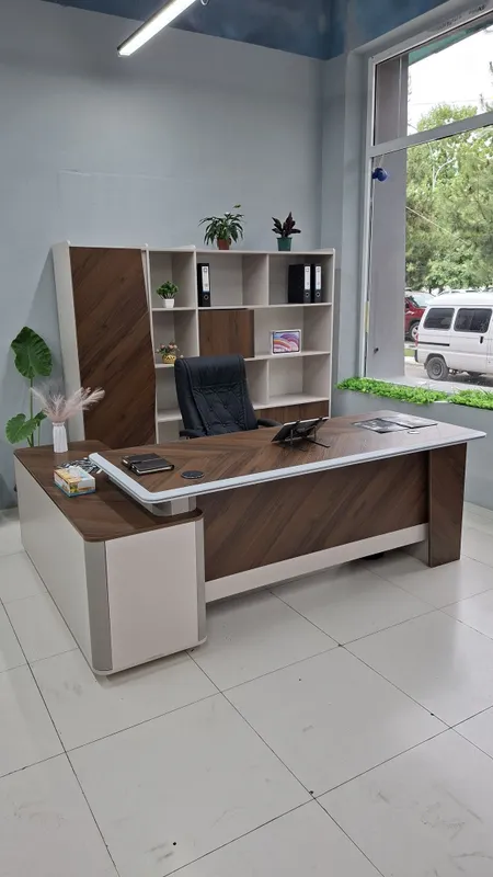 Opton narxda Osfis mebel model MAXCOL 6 Opton narxda Osfis mebel model MAXCOL 6