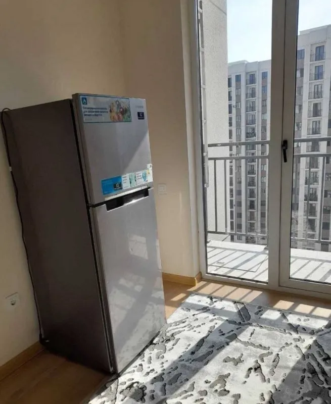 Квартира аренда 400$ 4