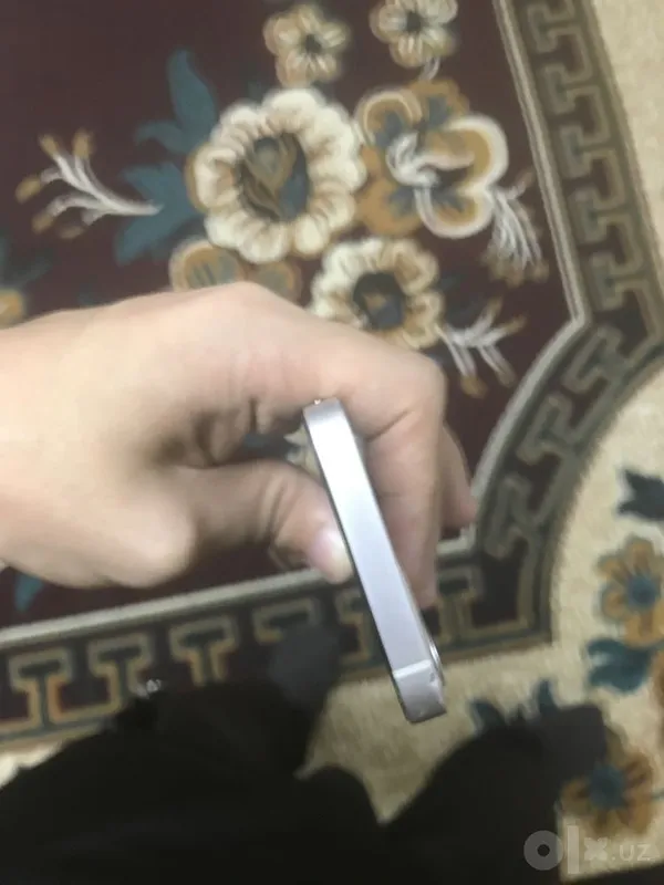 Iphone 12 mini srochna 4 Iphone 12 mini srochna 4