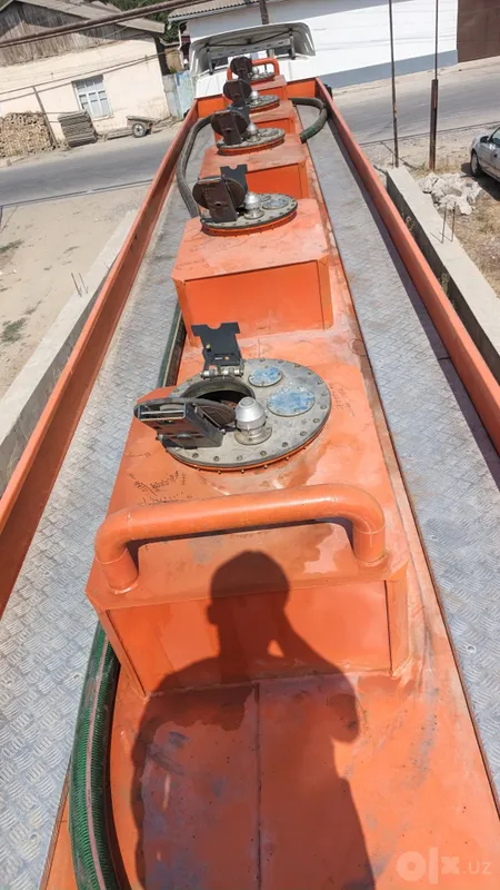 Benzavoʻz prseb sotiladi yangi tinq turbdi 2 Benzavoʻz prseb sotiladi yangi tinq turbdi 2