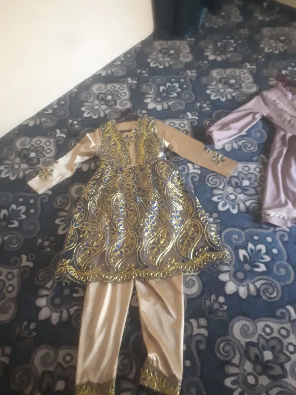 koylak lozim 2 koylak lozim 2