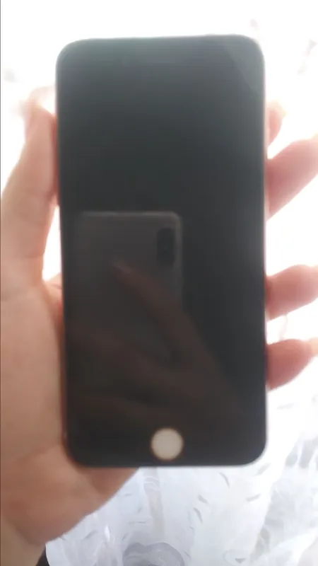 iphone 7 imekasi oʻtmagan! — фото 2