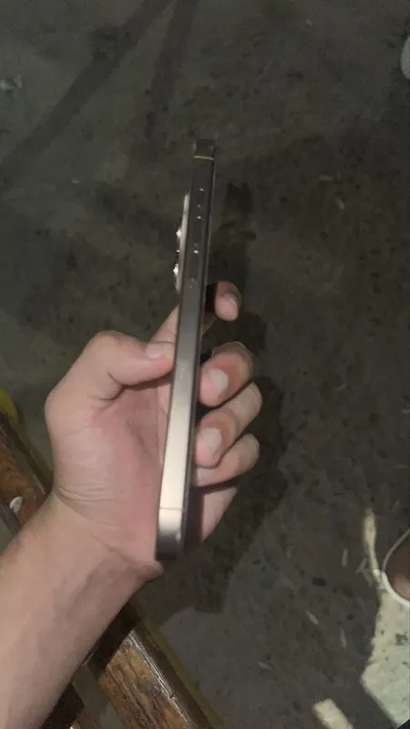 iphone 16pro max 2 iphone 16pro max 2