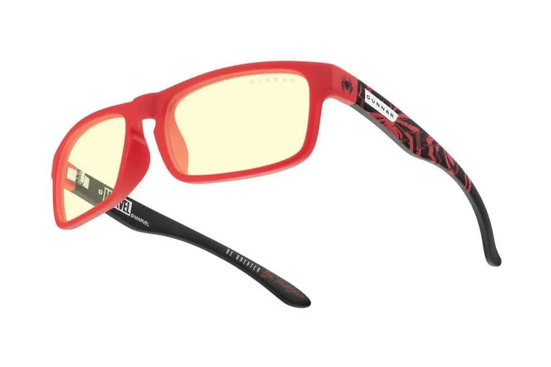 Компьютерные очки Gunnar — фото 3
