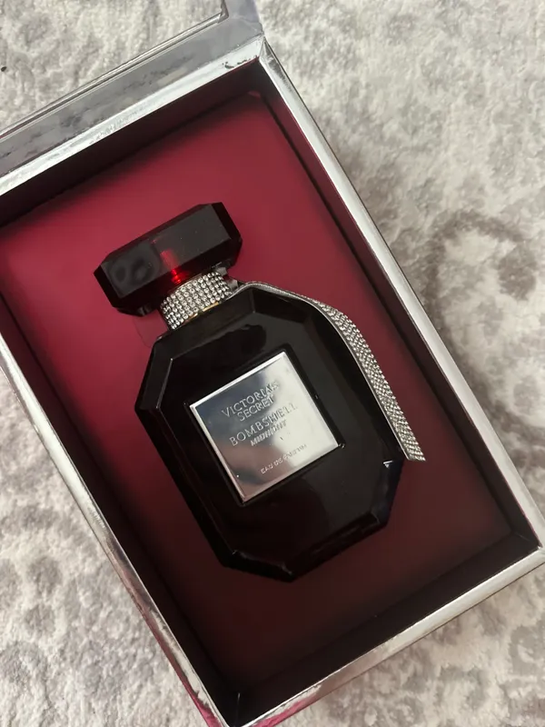 Парфюмерная вода Victoria's Secret, оригинал 1 Парфюмерная вода Victoria's Secret, оригинал 1