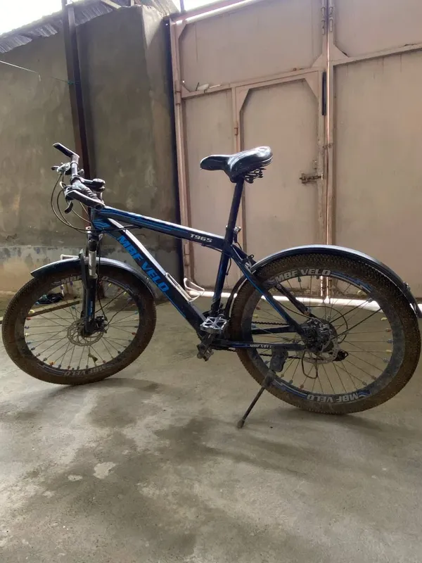 velosiped 26 velosiped 26
