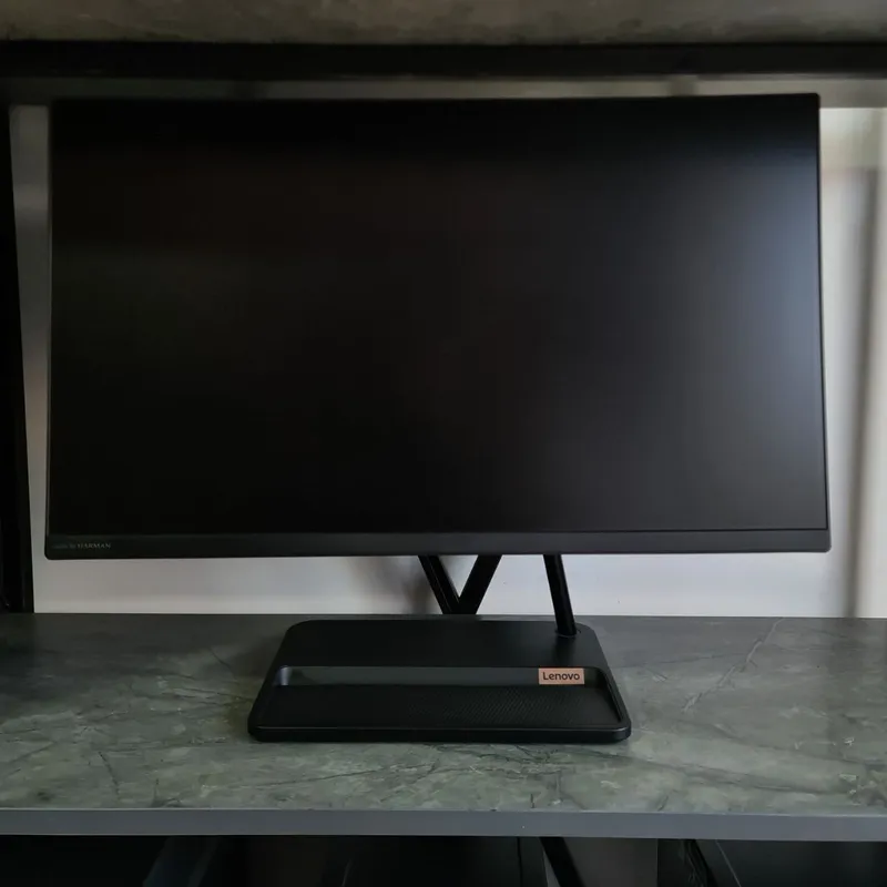 MONOBLOK HP — фото 3