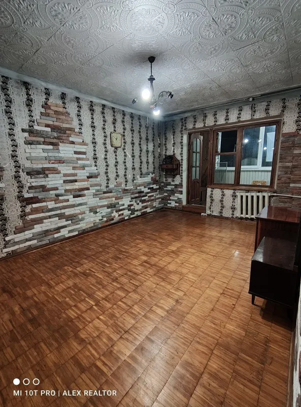 Продажа квартиры 3 Продажа квартиры 3