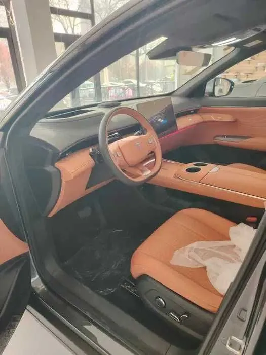 Changan depal s 07 25% boshlang'ich to'lov bilan — фото 3