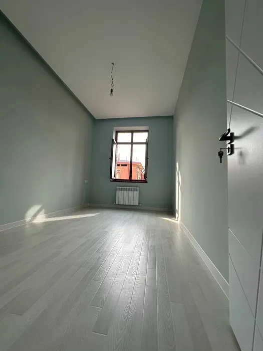 Продается квартира 3/4/5 м.Риезий Паркентский рын. — фото 8