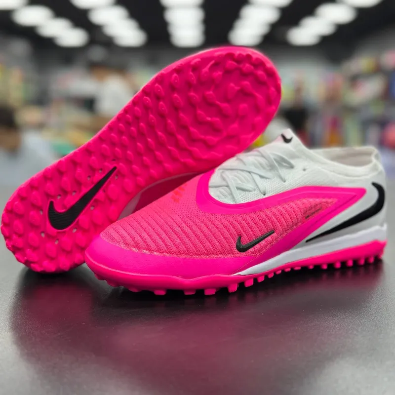 nike butsi 39-45 2