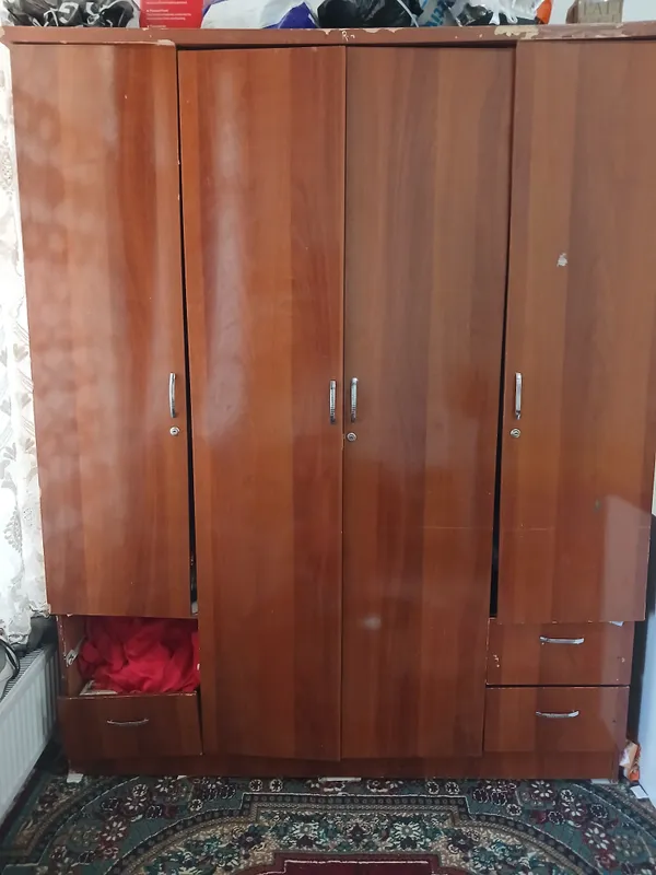 Продаётся мебель 3