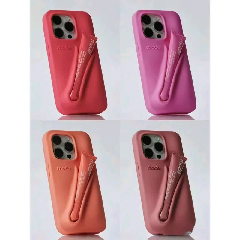 Чехол для iPhone 3 Чехол для iPhone 3