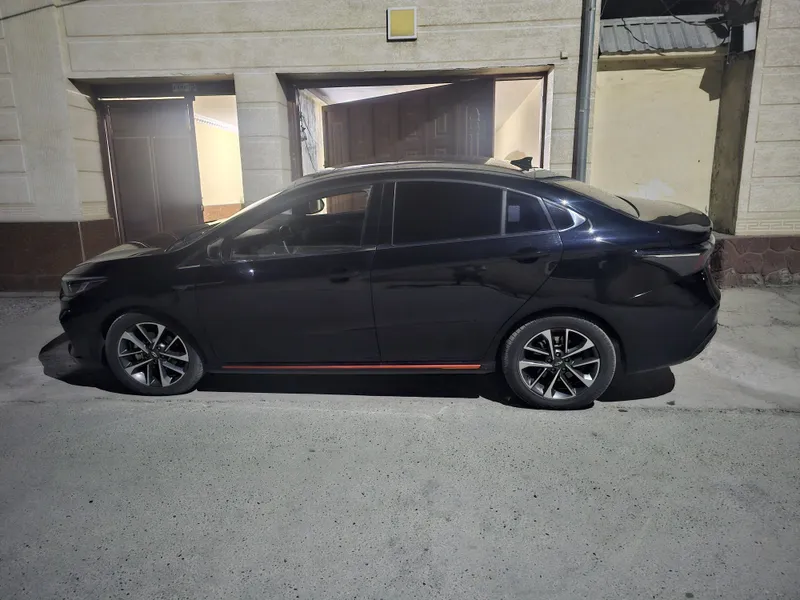 Chery arizo 6 pro full 2 Chery arizo 6 pro full 2