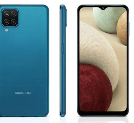 a12 samsung galaxy 64 gb sotiladi a12 samsung galaxy 64 gb sotiladi