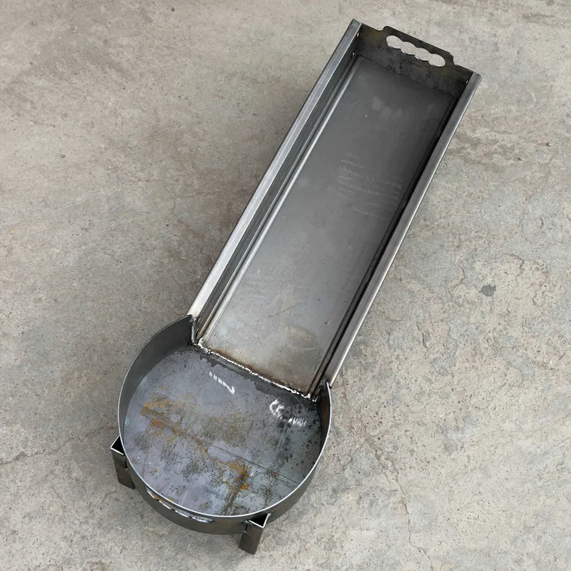 Polvon plus mangal