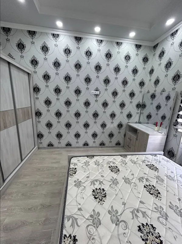 Продажа 3-комн. кв. 68 м² · ID 6488 5 Продажа 3-комн. кв. 68 м² · ID 6488 5